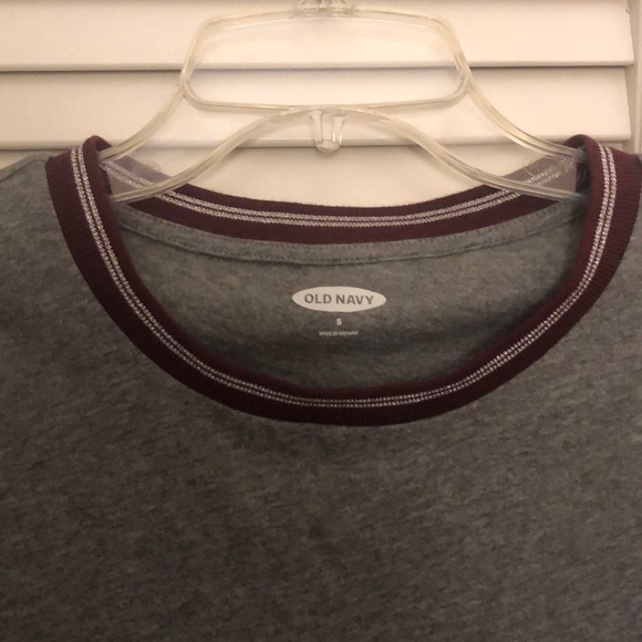 Tee - Picture 2 of 4